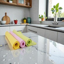 ����PVA��ˮ�޽��坍��܇��̖�Ӻ�๦����ˮ�� ��ɫ�ٝ������l