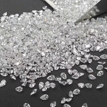 GIA�Ϸ���Ȼ�ʯ������R���ˮ��������������錚�ӹ��Ƕ