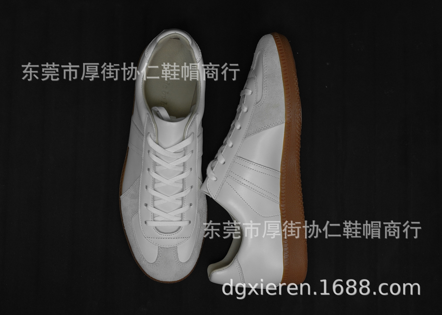 DSC06009.jpg