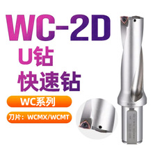 u荵��U�����u�D��^WC��Ƭƽ����׼��L܇���Ô��؇�ˮ������^