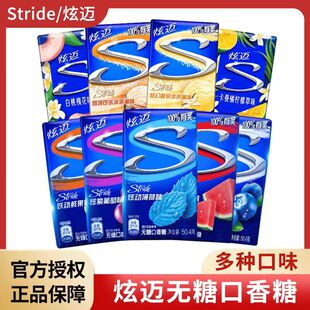 ���~���ζ�o�ǿ�����28Ƭ���b�o�Ǳ��������¿ښ����������