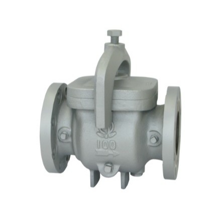 原装进口日本VENN阀天阀门   KT-1A型过滤器    球阀