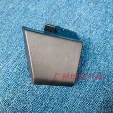 RAV4�s�� 20��23��ǰ݆ü������� ǰ�T�����b��w ���