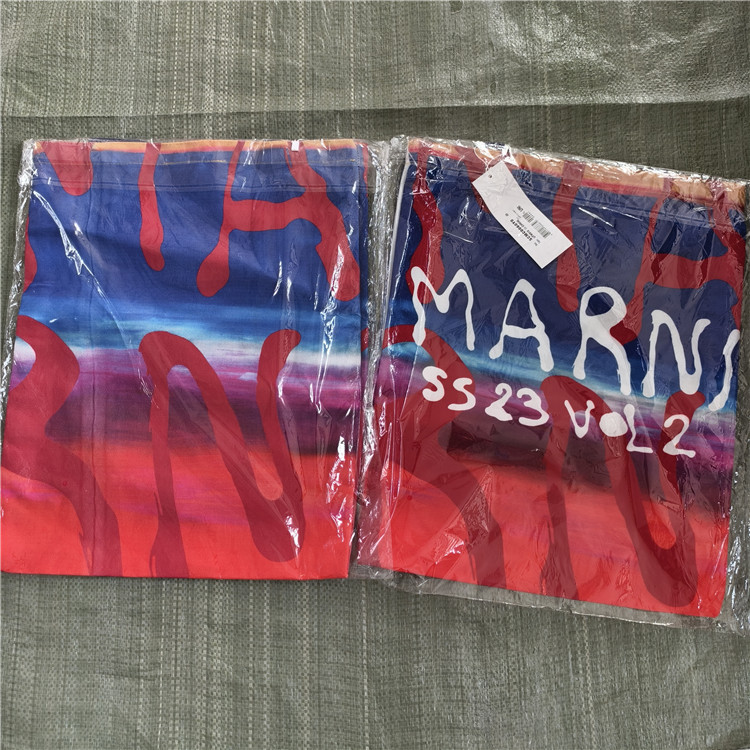 12【50*40cm】