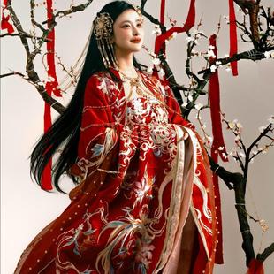 2024��ĩ�ع����ƻ�������X��ȹ���P��x���bŮ��