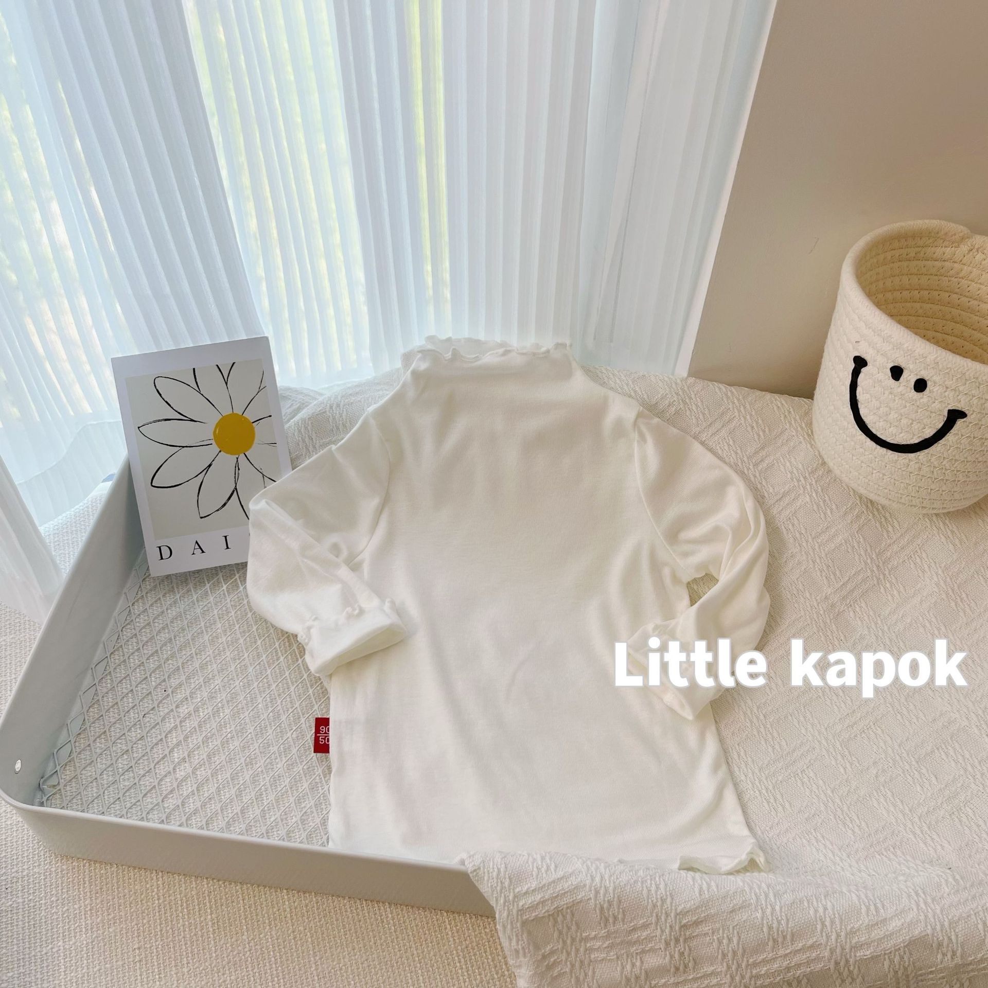 a2bc0cf6291c601bc0439a60338ca2