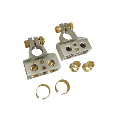 Cables Terminal Connector | Dianxian Power supply, ignition system accessories