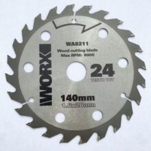 ����ʿ,����ʿԭ�b�Ƭͨ����䏸�Ч�и��ƬWU535�Ƭ5.5��