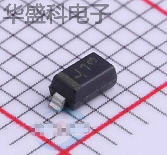 SZMMSZ5246BT1G 封装 SOD-123 稳压二管 现货供应