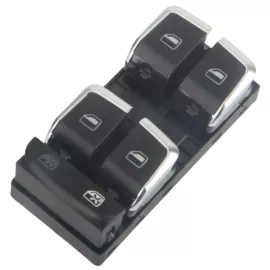 车身及附件;汽车传感器;其他汽车改装