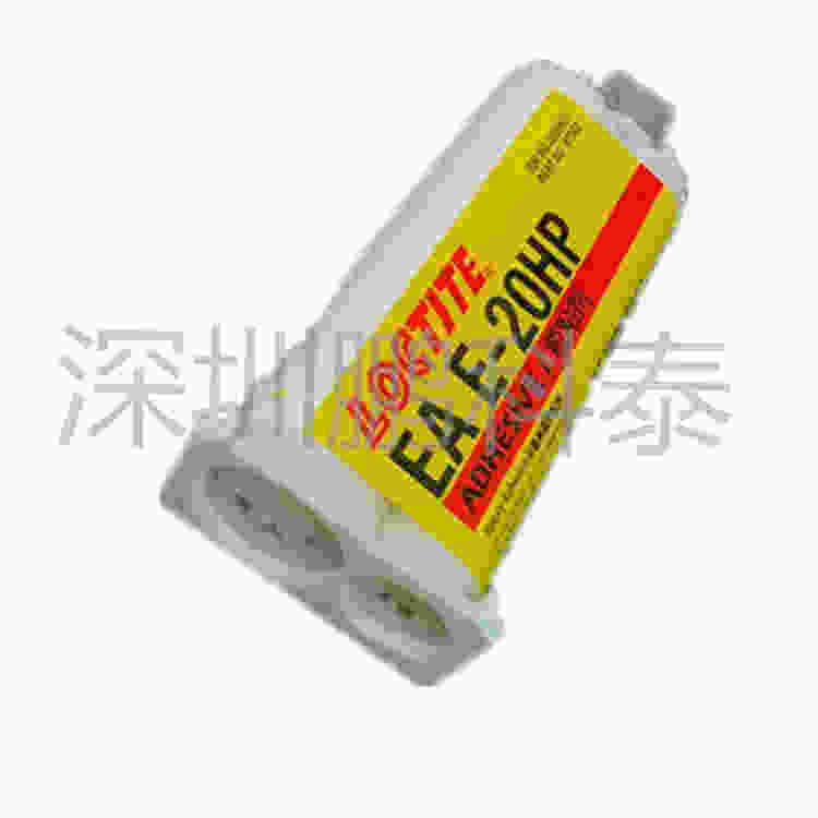 深圳鹏科泰乐泰烟台产E-20HP A/B胶汉高乐泰授权经销商