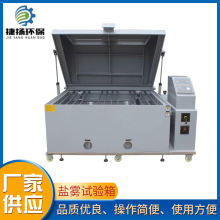 FԇC60/90/120}Fԇϻyԇxg }F