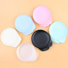 һϵPˮαPˮˮƷcԇԷb;߱P