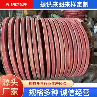 �S�ҹ����ӟ�t�~��Ȧ���l�t����Б���Ȧ���l늠t�Б���Ȧ