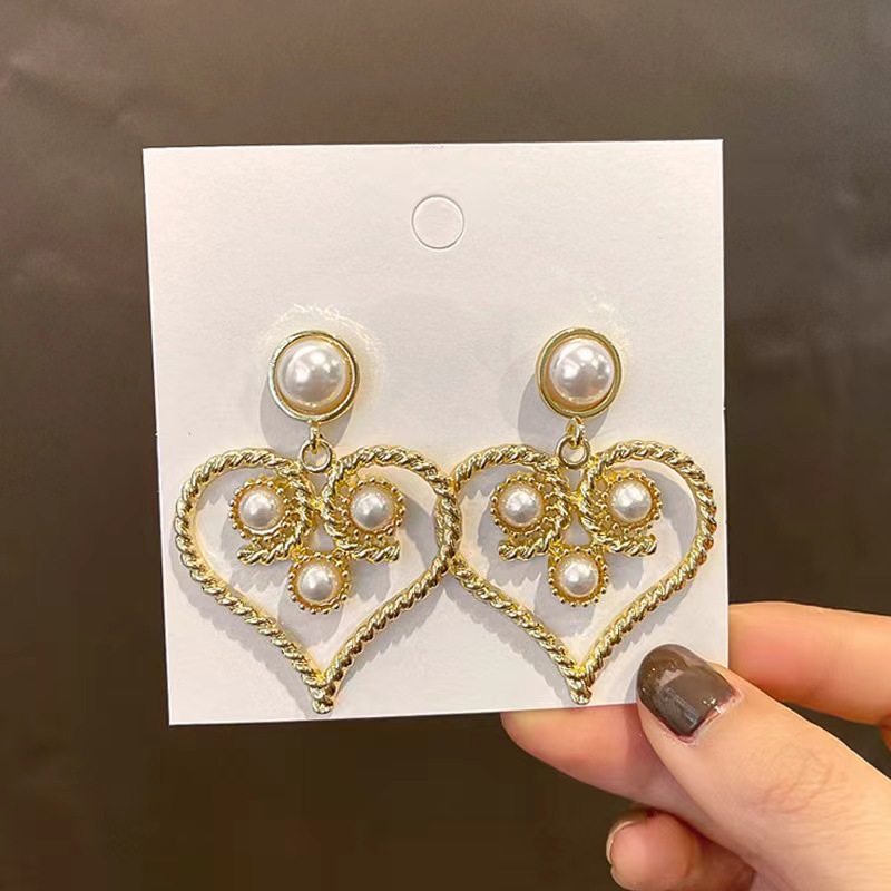 微信图片_20220829025715