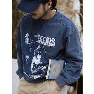 Used�f��ϵ���ԻÓu�L���T����U��ˮϴӡ���Y���l�� MBBCARխ��