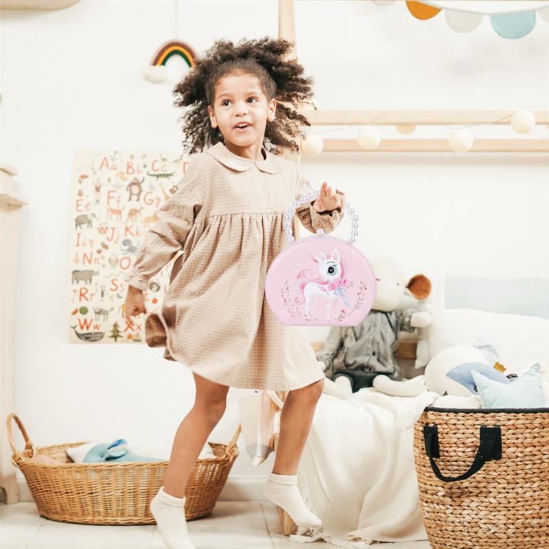 独角兽首饰盒-1 (7).jpg