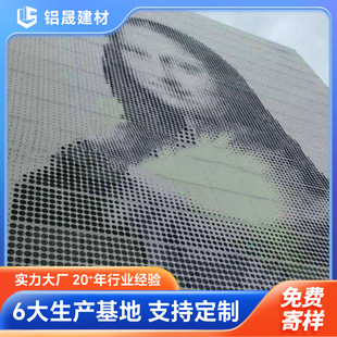 ���V�|��ɽԴ�^�S�ҡ������bS�ҹ����U���XĻ���X�ΰ��X�컨��