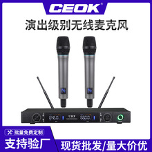 ���I�o�������LU�ο��{�lһ�϶�ԒͲ��ͥKTV��̨�ݳ���������c