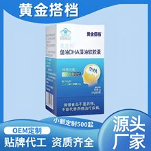 �S���n�������~��DHA����ܛ�z��40��/�йٷ���Ş����Ʒ�S��ֱ��