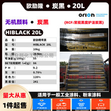 W¡20L̿20L̼ڠt̿20L