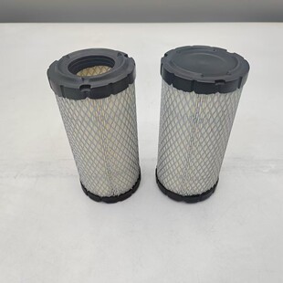 �p�ײ��Ͱl늙C�����ȫKDE12 2V80 10KW�՞Vо�� �C�͞V���͞Vо