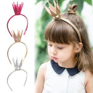 �yɫ�ʹڰl�� ��ɫ�W�ې��ĸ������^�� õ�tɫ�����Ɍ��l���^�