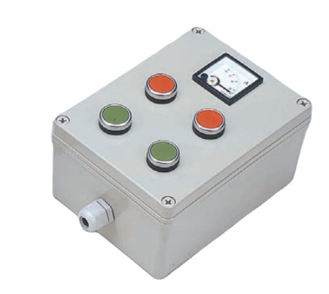 天逸TAYEE多尺寸B10501/130*95*105防水密封箱B10502/200*150*105