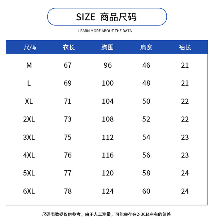 一键复制_20230309001154