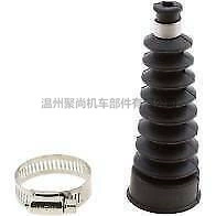 Меркурий сильфон пылезащитный чехол 74639A2 MERCURY BELLOW