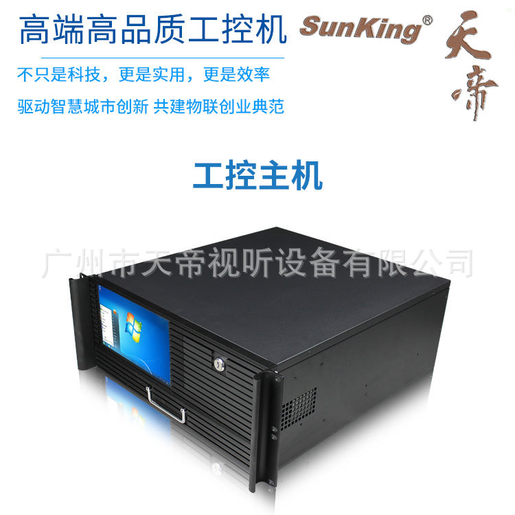 O1CN01CsODxU257Qi4mVgep_!!2200