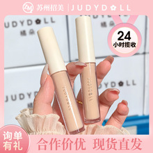Judydoll�ٶ����Һ�����w�I�ϰ��c��ӡ����Ȧȸ�ߴ���Ę����覸�