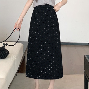 ��ɫ���c����ȹŮ�ļ���a��mmС�����ڿ��@�����L��A��ȹ��