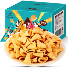 �s52��������ţ��ǻ���������KTV��偵����Ǵ��С���b��ʳƷ