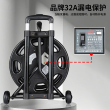 ���I���շ����������늾������P32/16AӢ�˸����L���Ų�z�޿ձP