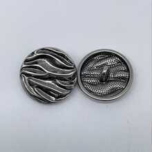 ���s���y�ֿp�~��С���L����ë���L�����׽��ټ~�ۿ��Ӹ߼���