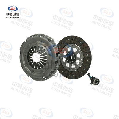 Suitable for Dongfeng Fengxing F600 1.5T clutch kit