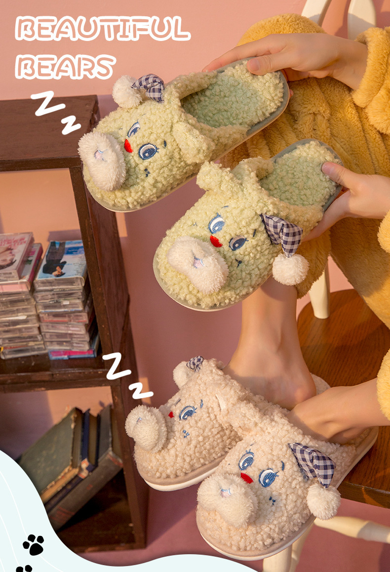 h26Qiv6hyNTv/MvD3ktWwKYJOOHEALh4QchA