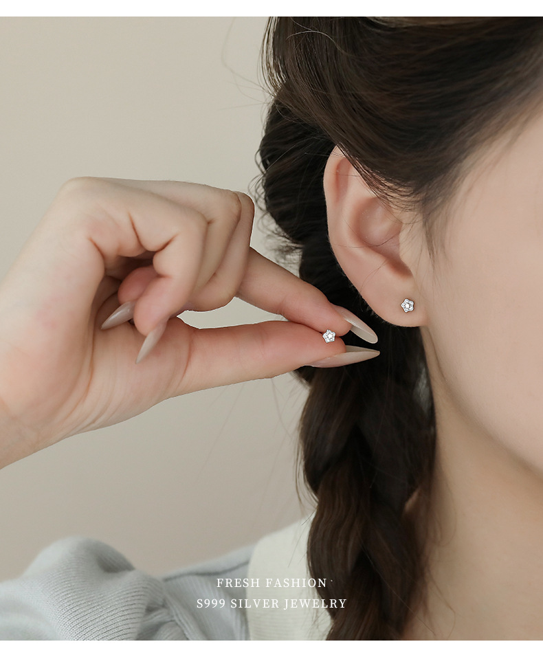 hmqViviiyNSAyin+WuaXt80Wh+UCAGTYhbJt