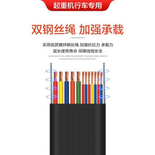 ؙC܇ñƽ|p䓽zYFFB늄ӺJ܇Sб|늾