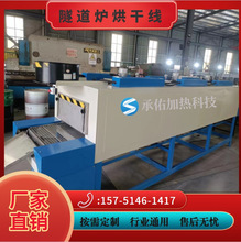 �����t���P䓾W�������ˮ���F�����zӡ��ɠt���͎��ߜؿ�����