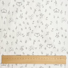 ްݼ؈؈aӡUȫq޷ͯbŮb