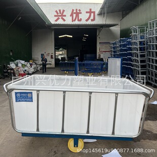 �麣�����S�÷���peˮ���b��܇ ��ײ�����Ϸ���ӡȾͰ�Ʋ�܇