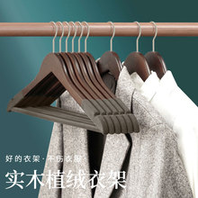 ��ľֲ�q�¼ܟo�۲�������ռ{�����������������������¼�