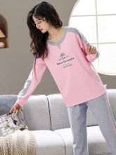 ˯��Ů�����2025���¿��L���Lѝ���޿�ͨ�ɐۼҾӷ����e���b�⴩