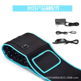 �羳����105�t����������660*850nm�h�t�⾀����늰l�����o����