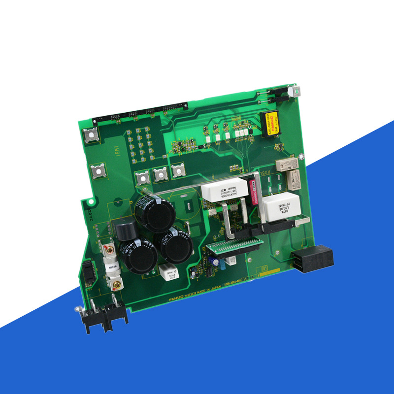 A20B-2004-0800发那科FANUC原装电路板线路板现货全新拆机议价