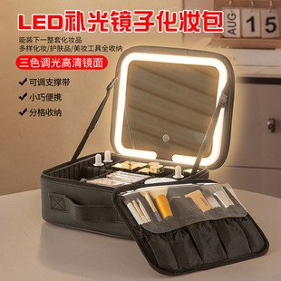LED�⎧���y�����R�Ӵ��������y�仯�y�����ÿɲ�ж���坍���y��
