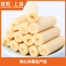 A׹laCеO aӹC ֶ֧