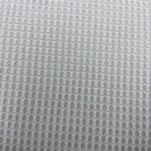 ͸ŮbЬďͺNȫСKW۲owW